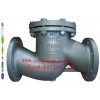 16  LCC/LCB/LC1/LC2/LC3/LC4 flanged check valve/sales@oknflow.com