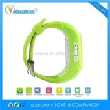 Bluetooth Anti-lost Kid GPS Tr