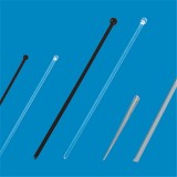 Plastic Drink Stirrers