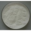 Testosterone Propionate
