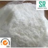 Testosterone Cypionate