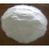 Testosterone Decanoate