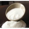 Testosterone Isocaproate