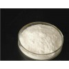 Testosterone Phenylpropionate