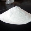 Nandrolone