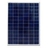 200W Poly Solar Panel