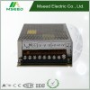 Hot SaleS-200 with Good Quality Led 18v ac dc dual output Switch mode power supply