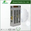 S-250  Good Quality Competitive Price model dc adapter Industrial Switch Mode Power Supply