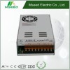 industrial S-350 dc adapter dual output Switch Mode Power Supply china manufauturer rosh approved