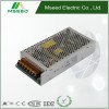 S-120 with Good Quality industrial LED 12v 60a/100a dc adapter Switch Mode Power Supply