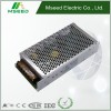 Hot pruduct MS-100 with Good Quality industrial Switch Mode Power Supply