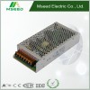manufacturer MS-150 with Good Quality mode ac dc industrial dual output Switch Mode Power Supply