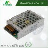 MS-60/75 with Good Quality led dual output Competitive Price Led Switch Mode Power Supply