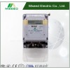 Single Phase digital Energy Meter Wire/wireless Electric Power Meter with rs485 communciation