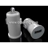 5V/1A in-car charger