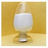 Baby Diaper Used SAP