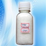 Water Treatment CPAM