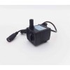 hot sell small aquarium tank fish submersible aquarium accessories water pump
