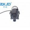 2016 New DC Water Circulation Pump medical solar submersible pump for medical equipment