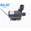 2016 New Submersible Variable speed  machine water filter pump