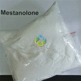 Mestanolone