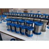 Stainless Steel Wire