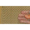 Squre Woven Mesh