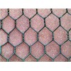 Hexagonal Wire Netting