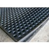 Perforated Metal Mesh
