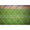 Chain Link Fence