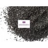 granular activated carbon