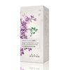 Nourishing Facial Sleeping Mask , Overnight Hydrating Face Mask With Month Orchid