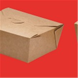 Deli Paper Box