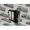 ALLEN BRADLEY 1769-L32E