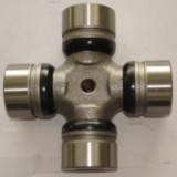 U-Joint For SUZUKI