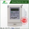 Single Phase Energy Meter DDS28-1 Electric Power Meter Electric Meter