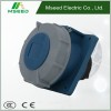 MS CA1132 Three Phase Waterproof Automotive Electrical Industrial Socket