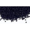 Black Eva Pigment 10%-50% Pigment Content High Concentration Pet Masterbatch