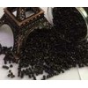 Black Injection Moulding Masterbatch High Concentration Inorganic Pigments
