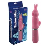 G-Spot Stimulation Love Toys f