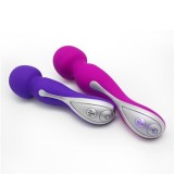 Adult Sex Toy for Women multi-