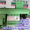 Automax  57C413B