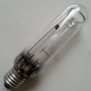 HID ceramic metal halide lamp