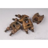 Non-ferrous Aluminum Bronze Co