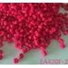 Suitcase Material Rubber Additive Masterbatch 10% - 50% Pigment Content