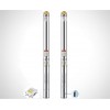 3.5 Inch Deep well pump/Borehole pump/Stainless steel 3.5SD 4 series
