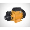 Vortex pump / peripheral pump QB60/70/80/90
