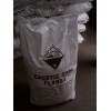 caustic soda flake/solid/pearl