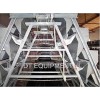 Feeding Hopper System Feeding Equipment
