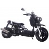 MADDOG PMZ50-19 50cc Scooter Street Bike Price 400usd